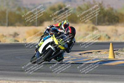 media/Oct-19-2024-CVMA (Sat) [[7df39c5a0d]]/Race 14-500-350 Supersport/